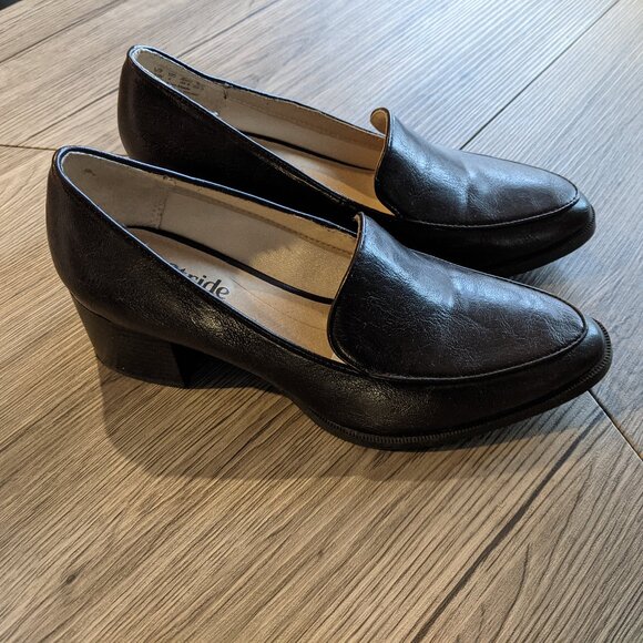 Life Stride Shoes - LifeStride Shoes (6.5 W)